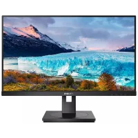 Монитор Philips 243S1/00 фото 1